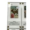 Image 2 : 4x Antique Imperial Cigarette Cards