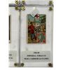 Image 4 : 4x Antique Imperial Cigarette Cards