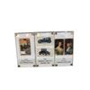 Image 1 : 5x Antique Cigarette Cards: Imperial Tobacco & R J Lea