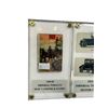 Image 2 : 5x Antique Cigarette Cards: Imperial Tobacco & R J Lea