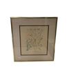 Image 1 : Salvador Dali Signed Melting Clock Print