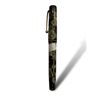 Image 1 : Vintage Summit 14k Gold Nib Fountain Pen