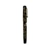 Image 2 : Vintage Summit 14k Gold Nib Fountain Pen