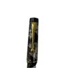 Image 3 : Vintage Summit 14k Gold Nib Fountain Pen