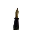 Image 4 : Vintage Summit 14k Gold Nib Fountain Pen