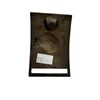 Image 2 : Antique Knights Of Pythias Belt Buckle