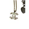 Image 2 : 2x Jewellery Pieces: Bracelet & Necklace