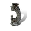 Image 1 : Vintage Peacock Lighter