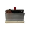 Image 3 : Vintage Barclay Art Deco Table Lighter