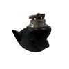 Image 2 : Vintage Hawaii Resin Whale Table Lighter