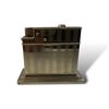 Image 1 : Vintage Mylflam Deco Table Lighter