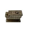 Image 2 : Vintage Mylflam Deco Table Lighter