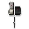 Image 1 : New (But Damaged) Swiss Army Wrist Watch Summit XLT