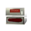 Image 1 : Victorinox Swiss Army Equipped Knife