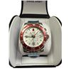 Image 2 : New Swiss Army Maverick II Wrist Watch