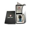 Image 1 : New Swiss Army Wrist Watch