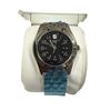 Image 2 : New Swiss Army Wrist Watch