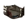 Image 3 : New Swiss Army Wrist Watch
