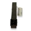 Image 1 : New Calvin Klein Wrist Watch