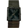 Image 2 : New Calvin Klein Wrist Watch