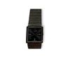 Image 1 : New Calvin Klein Wrist Watch