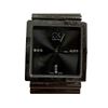 Image 2 : New Calvin Klein Wrist Watch