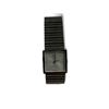 Image 1 : New Calvin Klein Wrist Watch