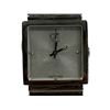 Image 2 : New Calvin Klein Wrist Watch