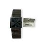 Image 1 : New Calvin Klein Wrist Watch