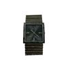 Image 2 : New Calvin Klein Wrist Watch