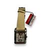 Image 1 : New Candino Swiss Watch