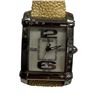Image 2 : New Candino Swiss Watch