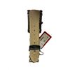 Image 4 : New Candino Swiss Watch