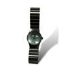 Image 1 : Storm Wrist Watch