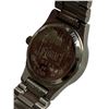 Image 2 : Storm Wrist Watch