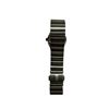 Image 3 : Storm Wrist Watch