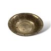 Image 1 : Vintage Preisner Sterling Silver Bowl