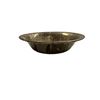 Image 2 : Vintage Preisner Sterling Silver Bowl