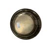Image 3 : Vintage Preisner Sterling Silver Bowl