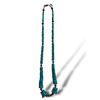 Image 1 : Vintage Silver 925 Turquoise Necklace