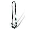 Image 1 : Vintage Malachite Necklace