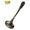 Image 2 : Vintage Silver (Lion Marked) Spoon