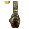 Image 2 : Reproduction Rolex Wrist Watch