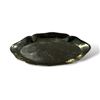 Image 1 : Vintage Small Silver Plate