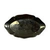 Image 2 : Vintage Small Silver Plate