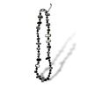 Image 1 : Mother Of Pearl Necklace