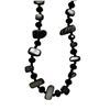 Image 2 : Mother Of Pearl Necklace