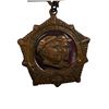 Image 3 : 3x Vintage Chinese Medals