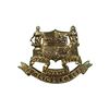 Image 2 : Vintage Canadian City Of Ottawa Advance Police Force Cap Badge