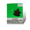 Image 1 : Vintage Canadian New Brunswick PEI 55th Overseas Battalion Badge